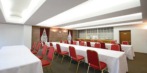 Tkp 箱根强罗温泉酒店 酒店 箱根