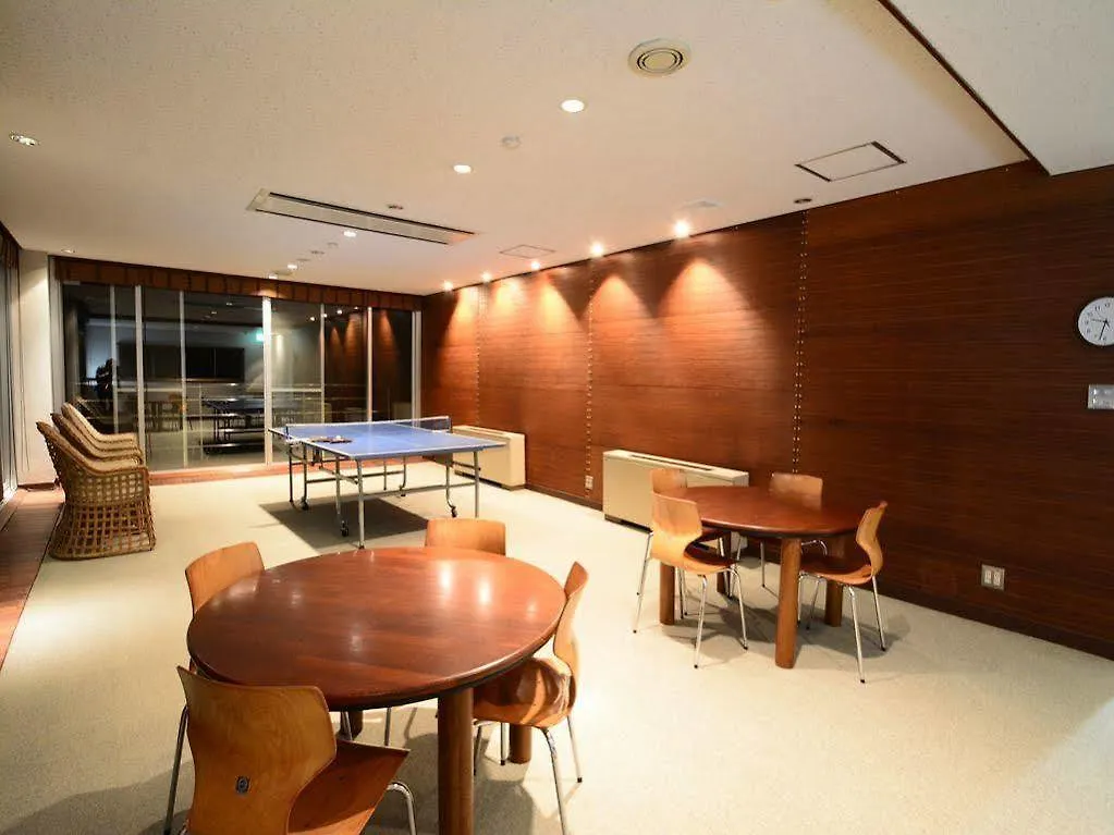 Tkp 箱根强罗温泉酒店 日本