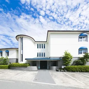 Club Wyndham Sundance Hakone-gora Hakone